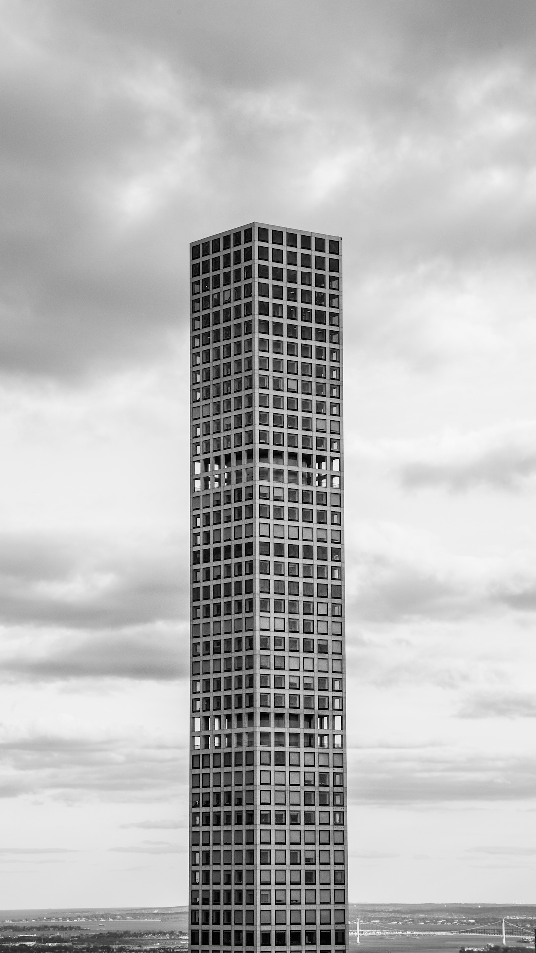 Paracrete